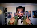 Le Sang-Sylvain Akouala_COVER BY RIVANAUD GOMEZ