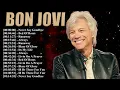 Lagu BON JOVI Greatest Hits 2026 | Iconic Classic Rock Anthems Loved Worldwide