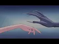 Download Lagu jxdn - angels \u0026 demons (slowed + reverb)