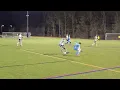 Highlights NEFC Thanksgiving Tournament