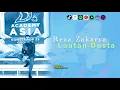 Download Lagu Lautan Dusta - REZA ZAKARYA | VIDEO LIRIK
