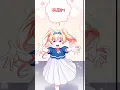 Download Lagu The Cutest Thing in The Novel's Extra 🥰 #manhwa #manga #manhwaedits #trending