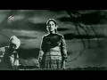 Yeh Zindagi Usi Ki Hai - Lata Mangeshkar, Anarkali Song