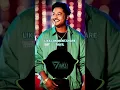 Download Lagu BHAGMA BANA|VINOD SORKHI|LATEST HARYANVI SONG 2025|7AH1L