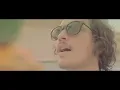 Caloncho - Palmar