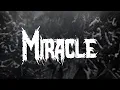 Download Lagu A Day To Remember - Miracle (Lyrics)