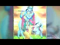 Download Lagu ಕೊಳಲುದೋ ಗುರುವಾಯುರ್  ಕೃಿಷ್ಣನೆ Koolaludoo guruvayoor krishne #drkjyesudas