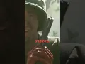 Hand to Hand Combat in the Vietnam War