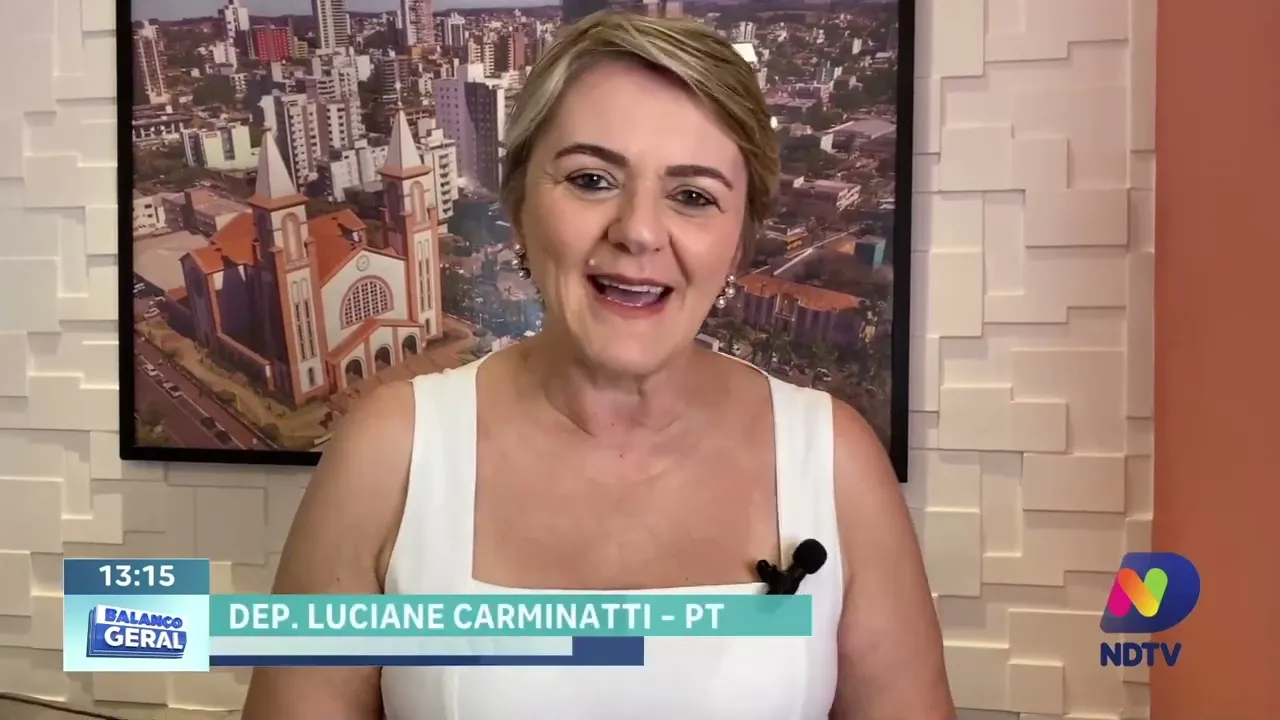 Quase 900 Escolas Estaduais Decidem seus Novos Planos de Gestão em SC!