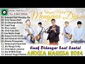 Lagu Setengah Mati Mengejar Dia, Cinta Sampai Mati - Kangen Band Full Album Terbaru 2024 Bikin Baper