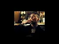 Download Lagu the weeknd - i was never there feat. gesaffelstein (sped up/reverb)