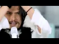 Download Lagu Dewa 19 feat Virzha ~ Roman Picisan | Konser Ulang Tahun DKI Jakarta ke-494