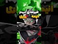 Download Lagu Hete anime- en manganieuws van Black Clover tot Frieren en Moshoku Tennessee