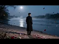 Ji Mo Sha Zhou Leng (寂寞沙洲冷) - Steve Chou (周传雄) | Slow Rock Cover 🔥🔥🔥