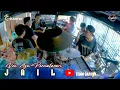 Download Lagu JAIL - VOC. AYU PERMATASARI | TEAM GARINK - DUA PUTRA | LATIHAN