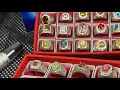 Download Lagu CUCI GUDANG !! - PERMATA MEWAH HARGA MERAKYAT - #gemstone