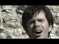 Monkey Militia - Chandelier