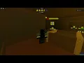 Junk Shop Simulator Devlog 12 Tweaks Changes