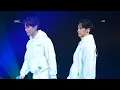 [4K] 230117 2023 HIGHLIGHT FANCON [FIELD DAY] in JAPAN - Lovely Day 하이라이트 이기광 직캠 Gikwang focus