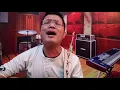 Download Lagu Hanya Dekat PadaMU (Akustik)