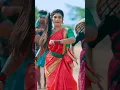 Download Lagu 1200 Raji Reddy | Pannendu Vandhale Raji Reddy Dj Song | Folk DJ song | Folk Songs | Janu lyri