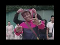 Jayel - BRAQUAGE A LA LYONNAISE 2 feat. AD, Sasso, Bambino47, Zeguerre, Jrr, RD, La Famax