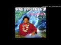 Lagu Rabby Gamenu - AVUAVUNAI