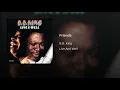 Friends - B.B. King