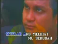 Download Lagu DATA - Rahsia Kesabaranku