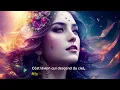 Holidays/Michel Polnareff                     사랑의 휴일/박인희