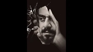 والحل ايه   محمد سعيد                                               دندنها