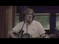 the Mountain Goats - This Year (Jordan Lake Sessions)