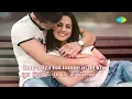 चुरा लिया है तुमने जो दिल को | Chura Liya Hai Tumne with Lyrics | Mohammed Rafi | Asha Bhosle
