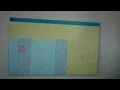 Sea Game in Processing Short Summary Simon s Own Code