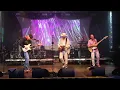 Download Lagu Agitation Free live at Finkenbach Festival 25: Lilac