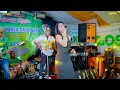 Download Lagu KERELOSS MUSIC - JANGAN KHIANATI AKU BUNGA PERMATA - KHITAN JEOVANO MIRZA SASONGKO - KUDUS
