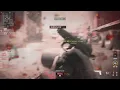Download Lagu The new sniper is BEAUTIFUL!