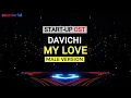 DAVICHI - MY LOVE (MALE VERSION) | OST START-UP