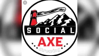 black axe lp 13 new heaven ayes axe forum jolly 1 nbm anambra zone aye axemen gyration