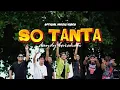 Download Lagu SO TANTA - Dandy Barakati (Official Music Video)