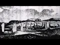 Skuggmörker [SWE] [Raw Black] 1995 - Härskare Av Den Svarta Natten  (Full Demo)