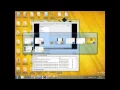 Informatica MDM Java Cleanse Functions Custom Informatica MDM Post Pre Staging Match Merge