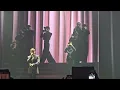DURO - Quevedo (Live - Antel Arena 2025)
