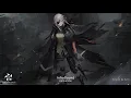 Download Lagu World's Aggressive Metal Battle Music | CARNAGE Mix by Infrasound Music