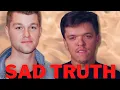 The Dark Downfall of The Roloff Twins