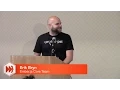 The Low Down on Web Components