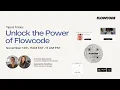 Tips Tricks Unlock the Power of Flowcode