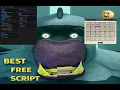 DEEPWOKEN EXPLOITING BEST KEYLESS FREE SCRIPT
