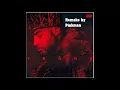 Download Lagu BOOBA - RIDIN' (Instrumental) | Prod. by HC Beats (Pinkman)