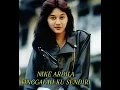 Lagu Nike Ardilla - Tinggallah Ku Sendiri